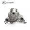 Original Gates GWP8016 Reparatur-Kit für die Wasserpumpe des Kfz-Motorkühlsystems für Kia SORENTO I (JC) Bomba de 2510039800
