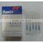 Hwato Brand sterile acupuncture needles for single use