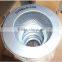 original high efficiency hydraulic filters 07063-01100