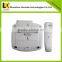 ClearSounds Amplified Picture Phone Big Button Emergency Alert