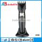 hair trimmer ceramic blade hair clipper professional