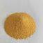 Coated compound vitamins  Swine,Poultry,Aquatic animals,Ruminant, Fattening cattle,Sheep and Goat,Dairy cows