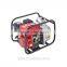 Kerosene Gasoline Water Pump 3 inch Water Pump Centrifugal Cheap Price Kerosene Water Pump