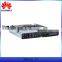 Quidway Supplier HUAWEI BH640 V2 e6000 series 1U cloud server with 24 DDR3 DIMMs