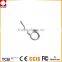 VANCH Rugged FRP UHF & 2.4GHZ Optional Antenna omni directional