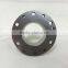 Good quality hot sell precision mold parts micro turning parts