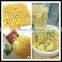 Indomie Noodle Machine