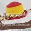 summer women straw hat for sale