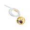 Original LG automatic washing machine water level sensor electronic water level switchBPS-F