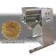 Granule Making Food Wet Powder Swing Oscillation Granulator Machine