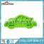 Multifunctional Car shaped silicone cake mould cookie cup