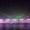 Large Music Fountain Manufacturer