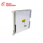 ABB DSQC325 Главная компьютерная плата
