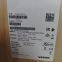 VACON NXA10306-B0T02SO-00000000