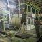 High quality color coated aluminum-zinc steel strip, lasting color, trust in construction projects!