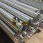 Pure Wolfram Tungsten Pipe Price Tungsten Tube