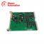 ABB DSBC173A 3BSE005883R1 BUS EXTENDER BOARD EN STOCK