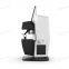 Optical Equipment Hot Sale Auto Lensmeter with Touch Screen Digital Lensmeter