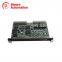 GE IS200VTURH1BAA IS200VTURH1B turbine specific primary trip board new