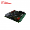 Allen Braldey 1336T-GT1-SP34B 1336T-LM1EN 74101-954-52C 74103-015-52A SPK Drive Board En stock
