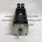 HDY92E4-44S1 260V 23A 6000RPM Parker Servo Motor for Heidelebrg  Offset Press Part