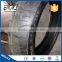 cheap price CHINA manufacturers rubber motorcycle tire motorcycle tyre 90/80-14