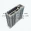 Motor Drive Board NCR-DBA1A2B-401 5GH-2801-580 LS40 Servo Drive For Komori Offset Parts