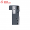 ABB 1SAP120900R0071 PM564-TP-ETH