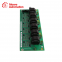 ABB 3BHB006338R0101 UNS0881A-P