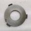 Clutch Metal Plate for FLAND FL45 Wheel Loader Replacement