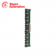 ABB 3BHE034872R0101 UFD402A101