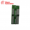 HONEYWELL 51401477-100 51402455-100