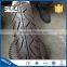 Rapid off road small pneumatic motorcycle tire rubber scooter tyre 3.00-10 TT TL