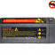 Electric Rat Trap Mouse Traps for Home House Electronic