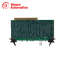 HONEYWELL 51304540-100