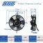 YWF 220V/380V 200mm Industrial AC Axial Fan Motor  vending machines axial fan
