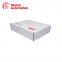 ABB DSQC328A 3HAC17970-1
