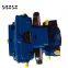 SBZSZ plunger pump A4V series A4VG A4VG180 A4VG180HD9MT1/32R-NSD02F721S-S Hydraulic pump