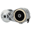 Tensioner For BLUE BIRD HD Parts No.3911621