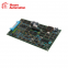 ABB SNAT609TAI SNAT 609 TAI