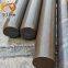 S32900 Super Stainless Steel Bar 1.4460 329 Stainless steel round bar can be customized