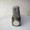 4WRPEH Rexroth Directional Control Valve R901411433 4WRPEH10C4B100L-30/M/24A1