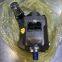 REXROTH New Condition A10VSO10DR/52R-VPA14N00 Hydraulic Power Units Piston Pump R902453681