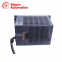 BONITRON M3575R-H33BF