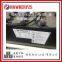 36V battery 7HPzB525 manufacturer's electric traction forklift uses lead-acid battery pack