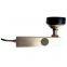JFL-1320L load cell weight sensor for hopper scales tank and silo weighing belt scales
