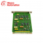 ABB ZT372 A-E GJR2237800R1