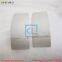 3204 3208 engine main bearing 4W8092 4W-8092 For CAT