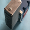 Válvula hidráulica MOOG Moog D634-319C válvula servo com garantia de qualidade
