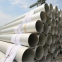 A249 TP310H S31009 Welded Austenitic Steel Boiler, Superheater, Heat-Exchanger, and Condenser Tubes ASTM A249/A249M-2018